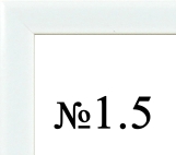 Lorem ipsum dolor sit amet,